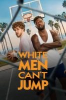 Layarkaca21 LK21 Dunia21 Nonton Film White Men Can’t Jump (2023) Subtitle Indonesia Streaming Movie Download