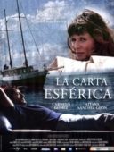 Layarkaca21 LK21 Dunia21 Nonton Film The Nautical Chart (2007) Subtitle Indonesia Streaming Movie Download