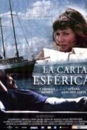 Layarkaca21 LK21 Dunia21 Nonton Film The Nautical Chart (2007) Subtitle Indonesia Streaming Movie Download