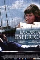 Layarkaca21 LK21 Dunia21 Nonton Film The Nautical Chart (2007) Subtitle Indonesia Streaming Movie Download