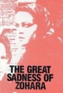 Layarkaca21 LK21 Dunia21 Nonton Film The Great Sadness of Zohara (1983) Subtitle Indonesia Streaming Movie Download