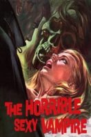 Layarkaca21 LK21 Dunia21 Nonton Film The Horrible Sexy Vampire (1971) Subtitle Indonesia Streaming Movie Download