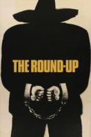 Layarkaca21 LK21 Dunia21 Nonton Film The Round-Up (1966) Subtitle Indonesia Streaming Movie Download