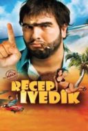 Layarkaca21 LK21 Dunia21 Nonton Film Recep Ivedik (2008) Subtitle Indonesia Streaming Movie Download