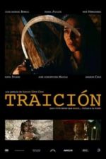 Traición (2018)