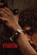 Layarkaca21 LK21 Dunia21 Nonton Film Thugs (2023) Subtitle Indonesia Streaming Movie Download