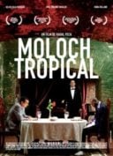 Layarkaca21 LK21 Dunia21 Nonton Film Moloch Tropical (2009) Subtitle Indonesia Streaming Movie Download