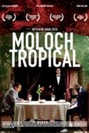 Layarkaca21 LK21 Dunia21 Nonton Film Moloch Tropical (2009) Subtitle Indonesia Streaming Movie Download