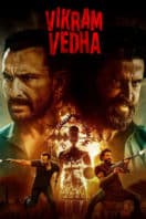 Layarkaca21 LK21 Dunia21 Nonton Film Vikram Vedha (2022) Subtitle Indonesia Streaming Movie Download