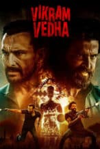 Nonton Film Vikram Vedha (2022) Subtitle Indonesia Streaming Movie Download