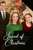 Layarkaca21 LK21 Dunia21 Nonton Film Sound of Christmas (2016) Subtitle Indonesia Streaming Movie Download