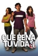 Layarkaca21 LK21 Dunia21 Nonton Film Fuck My Life (2010) Subtitle Indonesia Streaming Movie Download