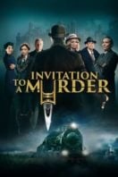 Layarkaca21 LK21 Dunia21 Nonton Film Invitation to a Murder (2023) Subtitle Indonesia Streaming Movie Download