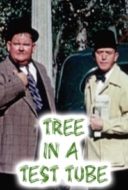 Layarkaca21 LK21 Dunia21 Nonton Film The Tree in a Test Tube (1942) Subtitle Indonesia Streaming Movie Download