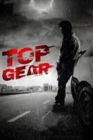 Layarkaca21 LK21 Dunia21 Nonton Film Top Gear (2022) Subtitle Indonesia Streaming Movie Download