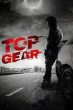 Nonton Film Top Gear (2022) Subtitle Indonesia Streaming Movie Download