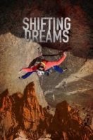 Layarkaca21 LK21 Dunia21 Nonton Film Shifting Dreams (2016) Subtitle Indonesia Streaming Movie Download