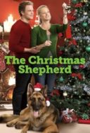 Layarkaca21 LK21 Dunia21 Nonton Film The Christmas Shepherd (2014) Subtitle Indonesia Streaming Movie Download