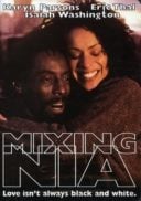 Layarkaca21 LK21 Dunia21 Nonton Film Mixing Nia (1998) Subtitle Indonesia Streaming Movie Download