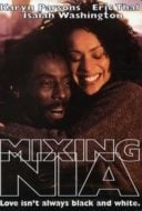 Layarkaca21 LK21 Dunia21 Nonton Film Mixing Nia (1998) Subtitle Indonesia Streaming Movie Download