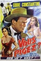 Layarkaca21 LK21 Dunia21 Nonton Film Diamond Machine (1955) Subtitle Indonesia Streaming Movie Download