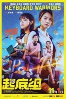 Layarkaca21 LK21 Dunia21 Nonton Film Keyboard Warriors (2018) Subtitle Indonesia Streaming Movie Download