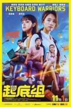 Nonton Film Keyboard Warriors (2018) Subtitle Indonesia Streaming Movie Download