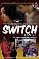 Layarkaca21 LK21 Dunia21 Nonton Film Switch (2016) Subtitle Indonesia Streaming Movie Download