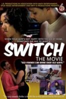 Layarkaca21 LK21 Dunia21 Nonton Film Switch (2016) Subtitle Indonesia Streaming Movie Download