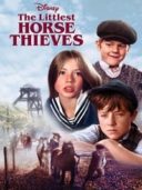 Layarkaca21 LK21 Dunia21 Nonton Film The Littlest Horse Thieves (1976) Subtitle Indonesia Streaming Movie Download