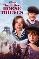 The Littlest Horse Thieves (1976)