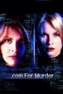 Layarkaca21 LK21 Dunia21 Nonton Film .com for Murder (2002) Subtitle Indonesia Streaming Movie Download