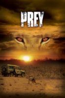 Layarkaca21 LK21 Dunia21 Nonton Film Prey (2007) Subtitle Indonesia Streaming Movie Download