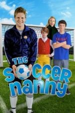 The Soccer Nanny (2011)