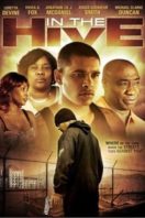 Layarkaca21 LK21 Dunia21 Nonton Film In the Hive (2012) Subtitle Indonesia Streaming Movie Download