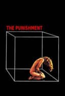 Layarkaca21 LK21 Dunia21 Nonton Film The Punishment (1973) Subtitle Indonesia Streaming Movie Download