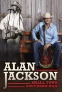 Layarkaca21 LK21 Dunia21 Nonton Film Alan Jackson: Small Town Southern Man (2018) Subtitle Indonesia Streaming Movie Download