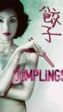 Nonton Film Dumplings (2004) Subtitle Indonesia Streaming Movie Download