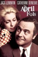 Layarkaca21 LK21 Dunia21 Nonton Film The April Fools (1969) Subtitle Indonesia Streaming Movie Download