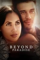 Layarkaca21 LK21 Dunia21 Nonton Film Beyond Paradise (2015) Subtitle Indonesia Streaming Movie Download