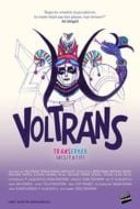 Layarkaca21 LK21 Dunia21 Nonton Film Voltrans (2014) Subtitle Indonesia Streaming Movie Download