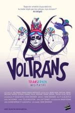 Voltrans (2014)