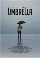 Layarkaca21 LK21 Dunia21 Nonton Film The Umbrella (2016) Subtitle Indonesia Streaming Movie Download