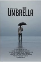 Nonton Film The Umbrella (2016) Subtitle Indonesia Streaming Movie Download