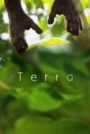 Layarkaca21 LK21 Dunia21 Nonton Film Terra (2015) Subtitle Indonesia Streaming Movie Download