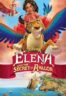 Layarkaca21 LK21 Dunia21 Nonton Film Elena and the Secret of Avalor (2016) Subtitle Indonesia Streaming Movie Download