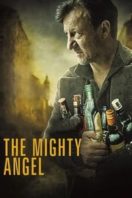 Layarkaca21 LK21 Dunia21 Nonton Film The Mighty Angel (2014) Subtitle Indonesia Streaming Movie Download