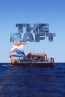 Layarkaca21 LK21 Dunia21 Nonton Film The Raft (2019) Subtitle Indonesia Streaming Movie Download