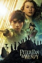 Nonton Film Peter Pan & Wendy (2023) Subtitle Indonesia Streaming Movie Download