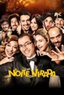 Layarkaca21 LK21 Dunia21 Nonton Film A Noite da Virada (2014) Subtitle Indonesia Streaming Movie Download